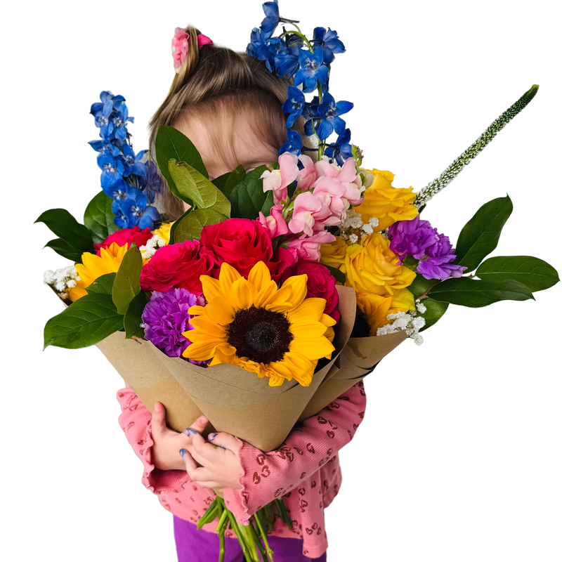 Bouquets