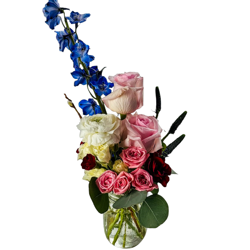 Little Jar Collection