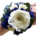 Signature Wrist Corsage
